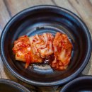 줄서서먹는짜장