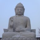 아침을 여는 세상사는 지혜(28) : 불교의 사회윤리-직업윤리 이미지