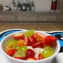 의료법인일산복음의료재단 | 12월 첫째주 후딱이 일상