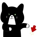 삼정보건진료소 이미지