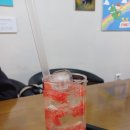 카페79페이지