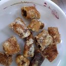 산골메밀묵집 이미지