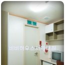 대흥역(6) 이미지