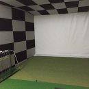 베니키아 리치다이아몬드호텔 이미지