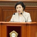 완월동147 이미지