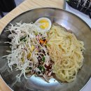 중대로9길 | [송파 맛집] 가성비 끝판왕! 맛과 양 모두 만족한 맘스돈까스 방문후기