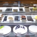 헤브(Reve) 이미지