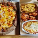 7번가피자학동점 이미지