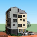 반송동145 이미지