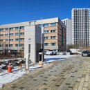 심학고등학교 이미지