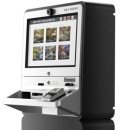 평택무인텔 이미지