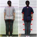 바디셀프 이미지