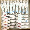 (주)마린스노우 이미지