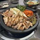 육도고기