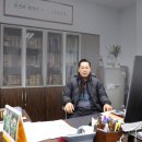 ㈜형제케미칼 이미지