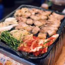 제주돈네 - 14899 | 제주돈네