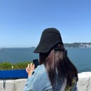 더베이먼트-비프애비뉴99 | 남포동숙소 가성비 코티스, 래디언트 호텔 부산워케이션 신청