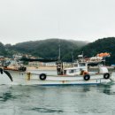 은빛바다민박 이미지