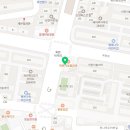 60계치킨 인천옥련점