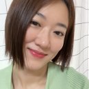 이수역 내방역 미용실 시세이도 클리닉 1인헤어샵 차니시움 후기