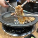 안우동고 이미지