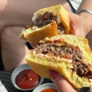 마리나베이 | 싱가포르 마리나베이샌즈 수영장 인피니트풀 후기