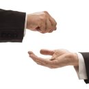 합천군청(안전총괄과) 이미지