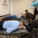 더원 2024년 새로운 도약 | 구미두피문신 새로운 도약