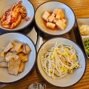 영우해장국