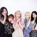 쿠라 이미지