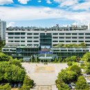 계양에너지 이미지