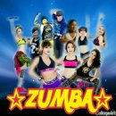 DJ 클럽파티2 이미지