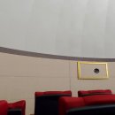 서귀포천문과학문화관 이미지