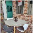 싹 게스트하우스 이미지