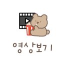 바바스구름카페