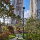 장유역앞 이미지