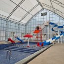 신불산 베이스캠프 관광농원 이미지