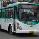 연천교통 이미지