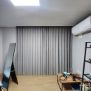 진주 포레스트 부영 이미지
