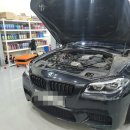 케이티모터스해운대점 이미지