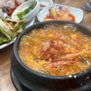 풀하우스A 옆 이미지