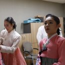 사랑애의원 이미지