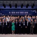 경성대학교 이미지
