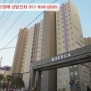 유천길 281 이미지