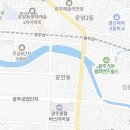 두암주유소 이미지