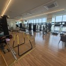 프로원 이미지