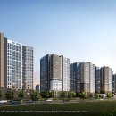 평택고덕 LH 12단지 이미지