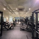 바인 피티 앤 필라테스 이미지