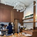 카페 72(cafe 72) | [안국역] 안국역 카페 ‘카페04293‘ 후기🫧