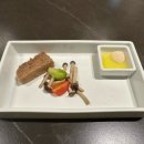 (주)방유당 이미지